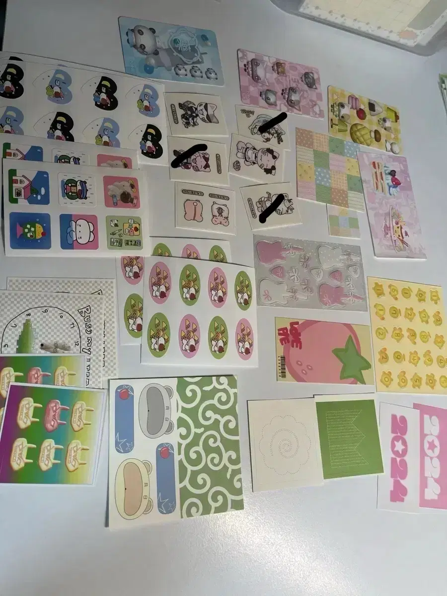 thumbnail-6